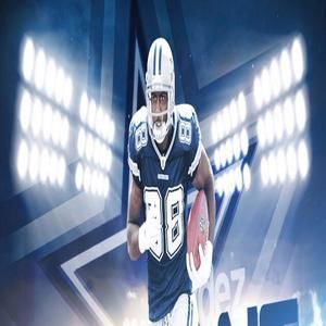 Meet your Posher, Austin